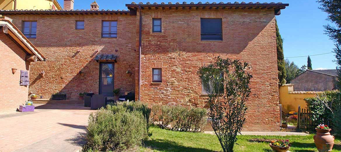 MON43 MONTERONI D'ARBIA