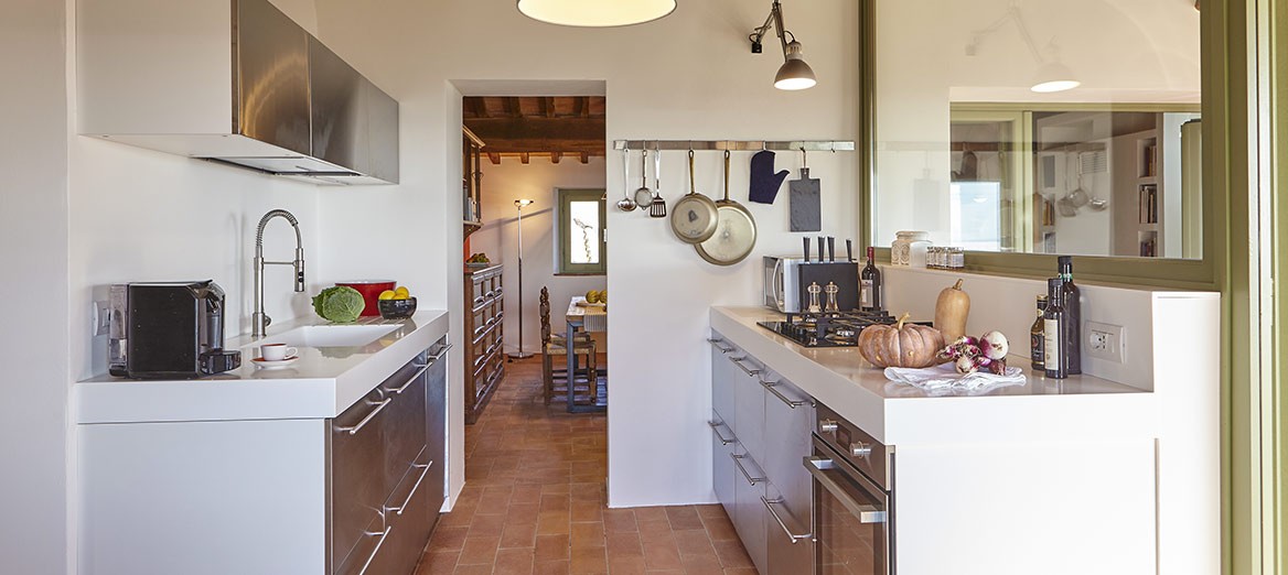 CRO550 CASTELNUOVO BERARDENGA