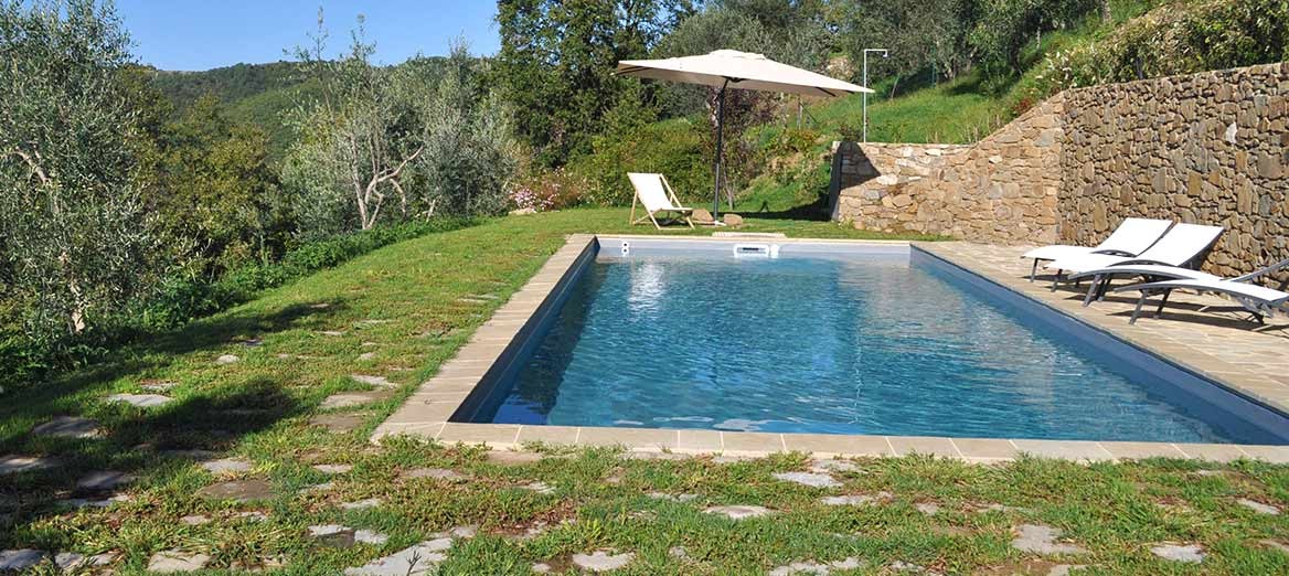 CRO550 CASTELNUOVO BERARDENGA