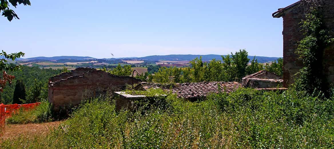 MORU500 MONTERONI D'ARBIA