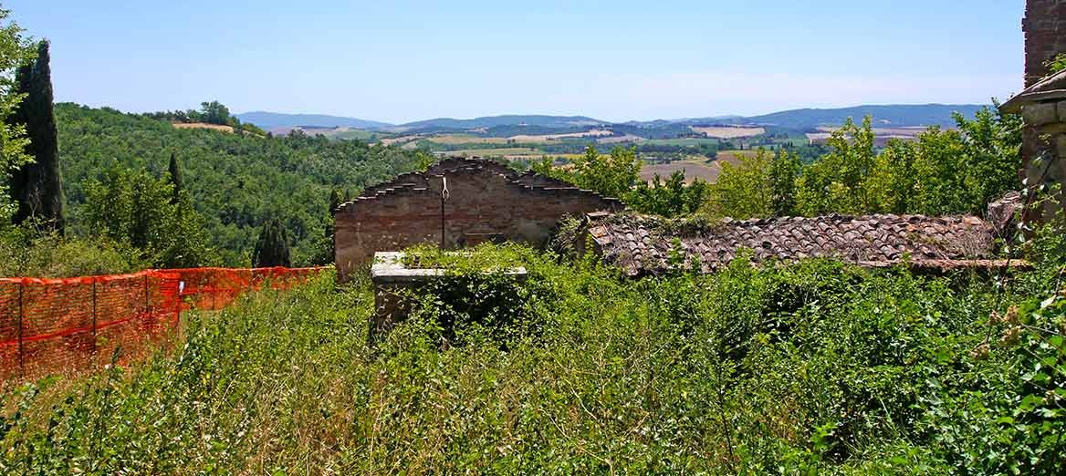 MORU500 MONTERONI D'ARBIA