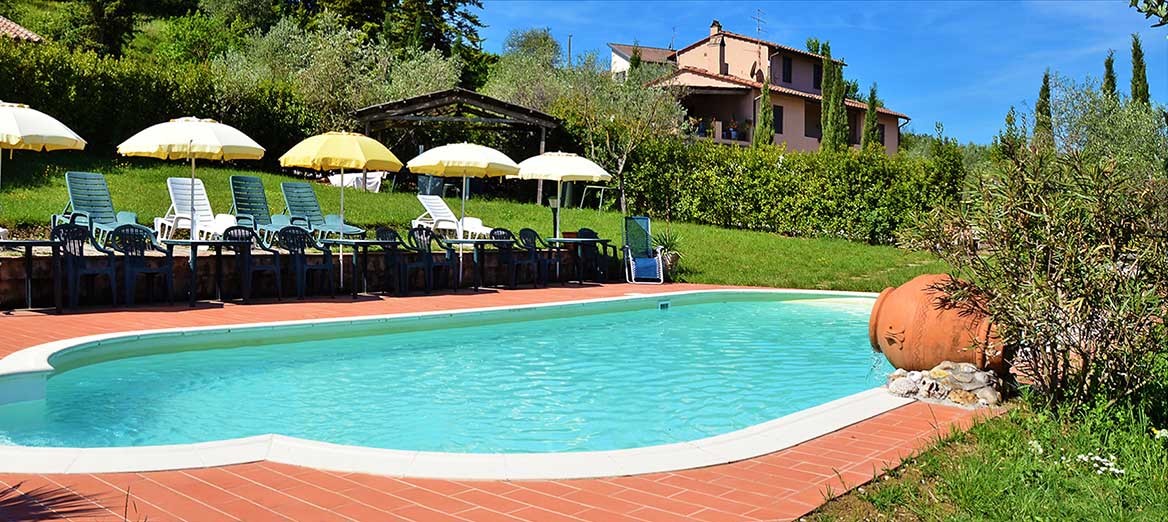 MA800 MONTESPERTOLI