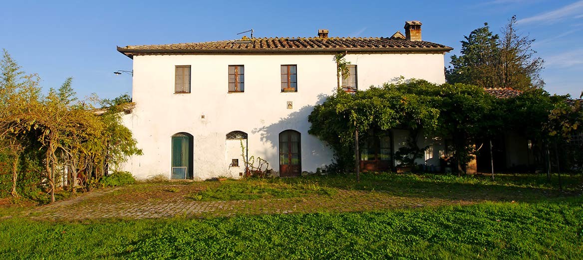 SI110 SIENA