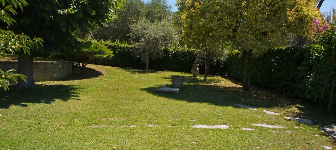 CAST515 CASTELNUOVO BERARDENGA