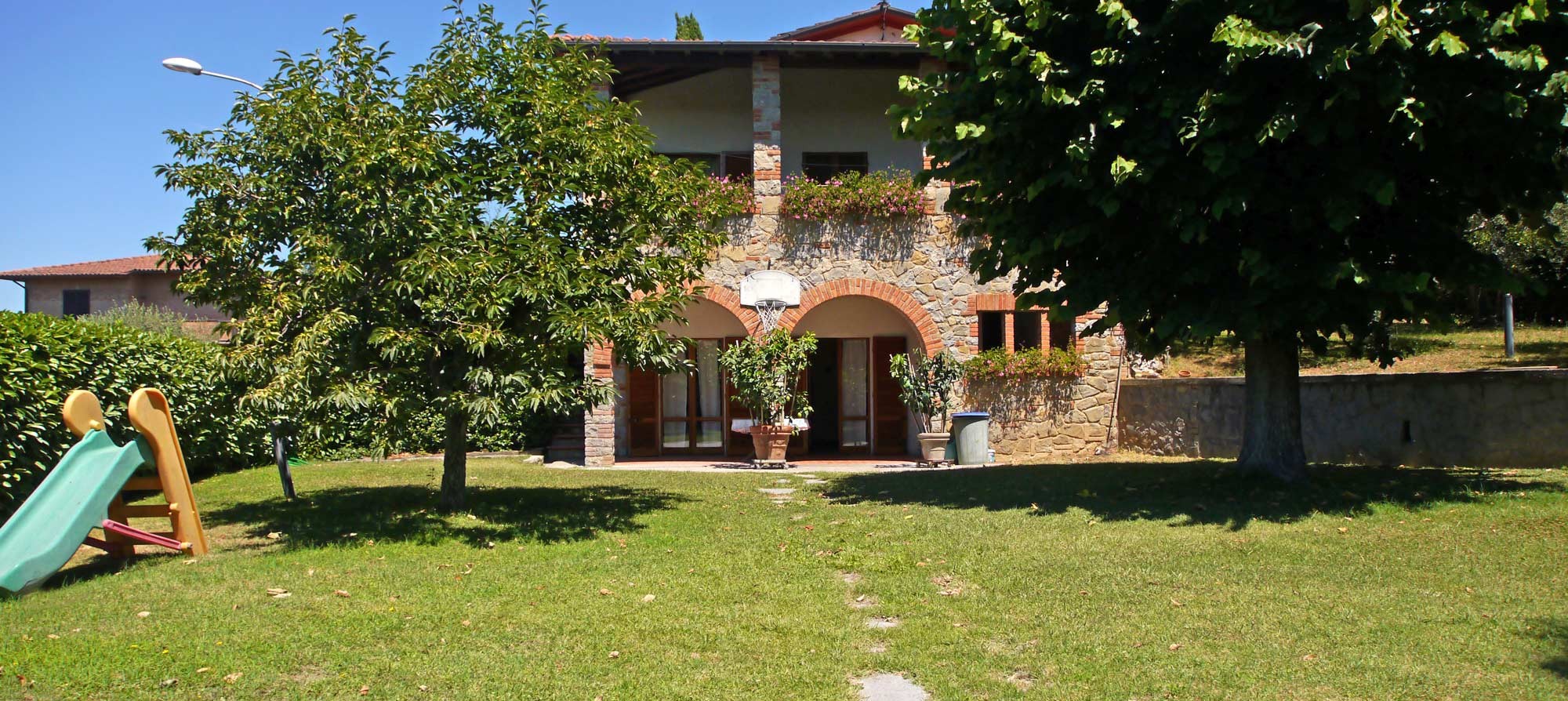 CAST515 CASTELNUOVO BERARDENGA