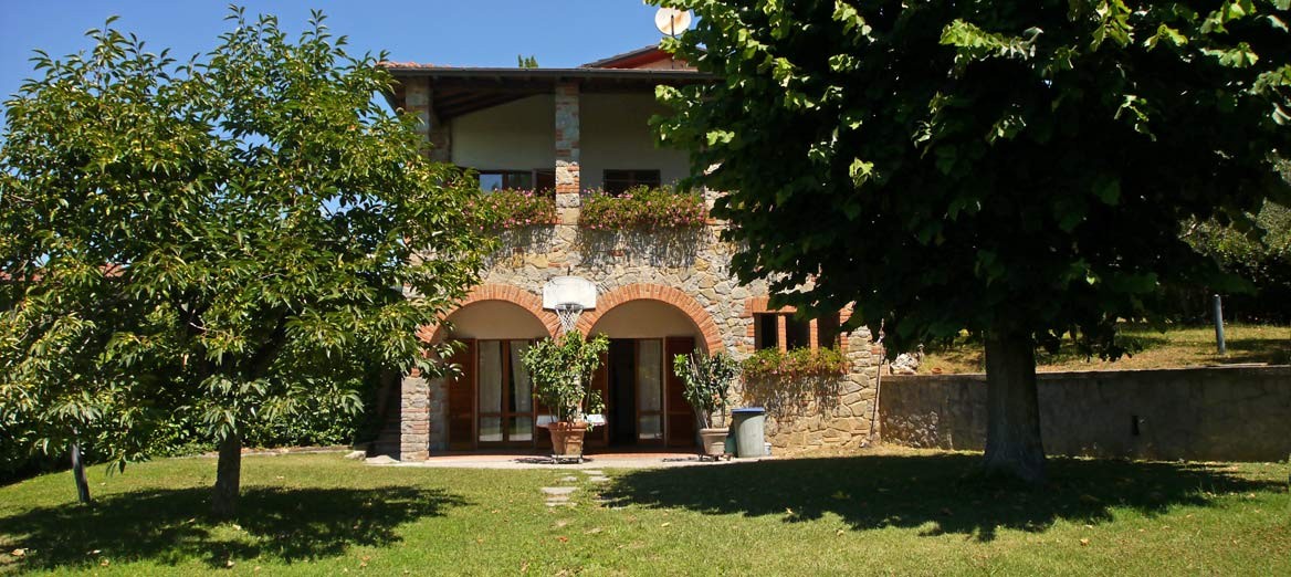 CAST515 CASTELNUOVO BERARDENGA