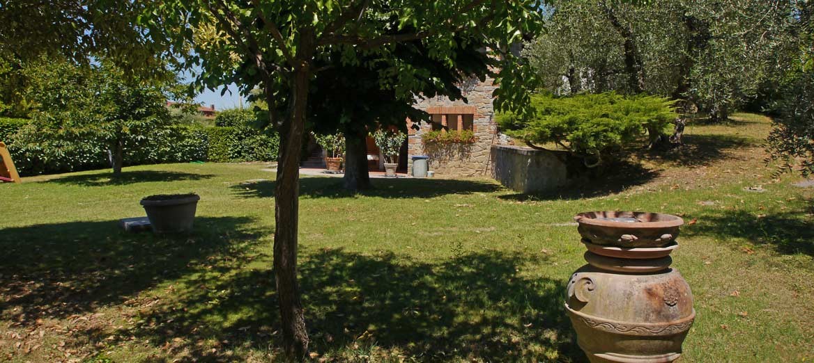 CAST515 CASTELNUOVO BERARDENGA