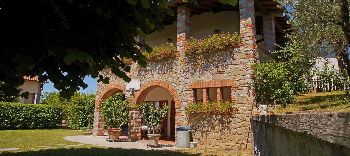 CAST515 CASTELNUOVO BERARDENGA