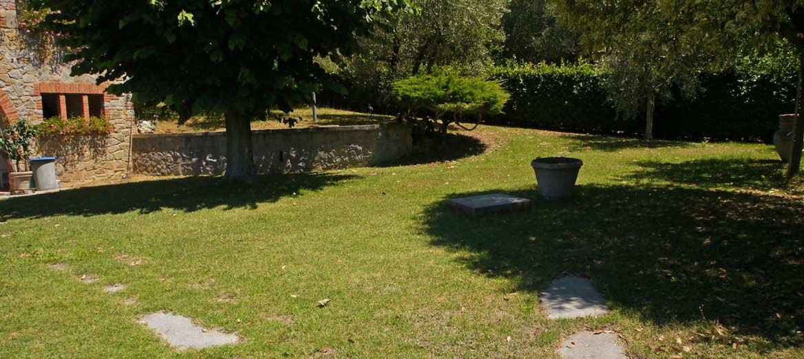 CAST515 CASTELNUOVO BERARDENGA