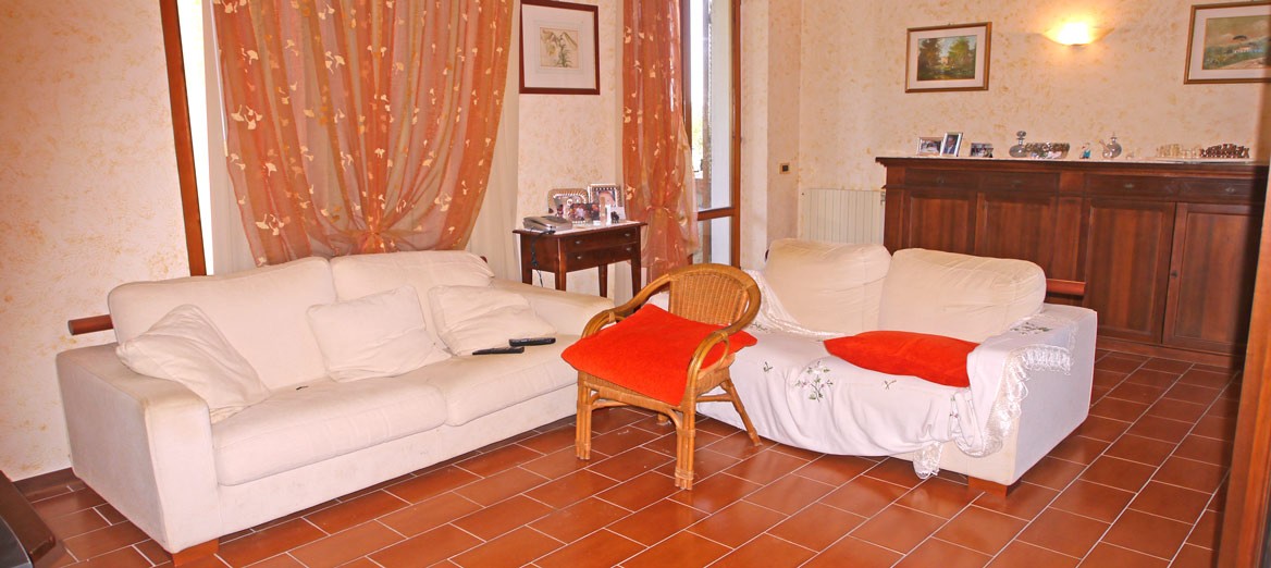 CAST515 CASTELNUOVO BERARDENGA
