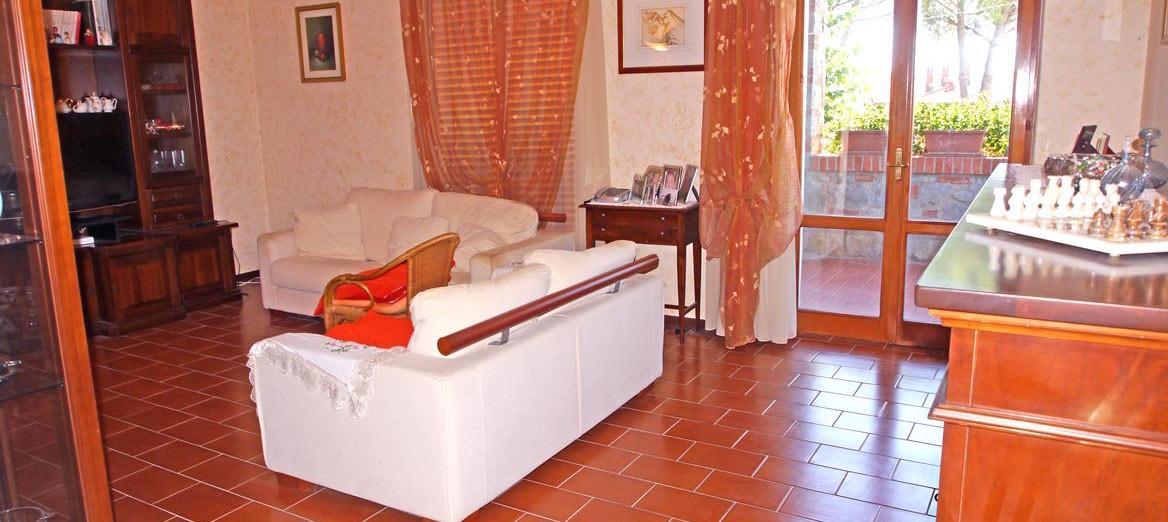 CAST515 CASTELNUOVO BERARDENGA