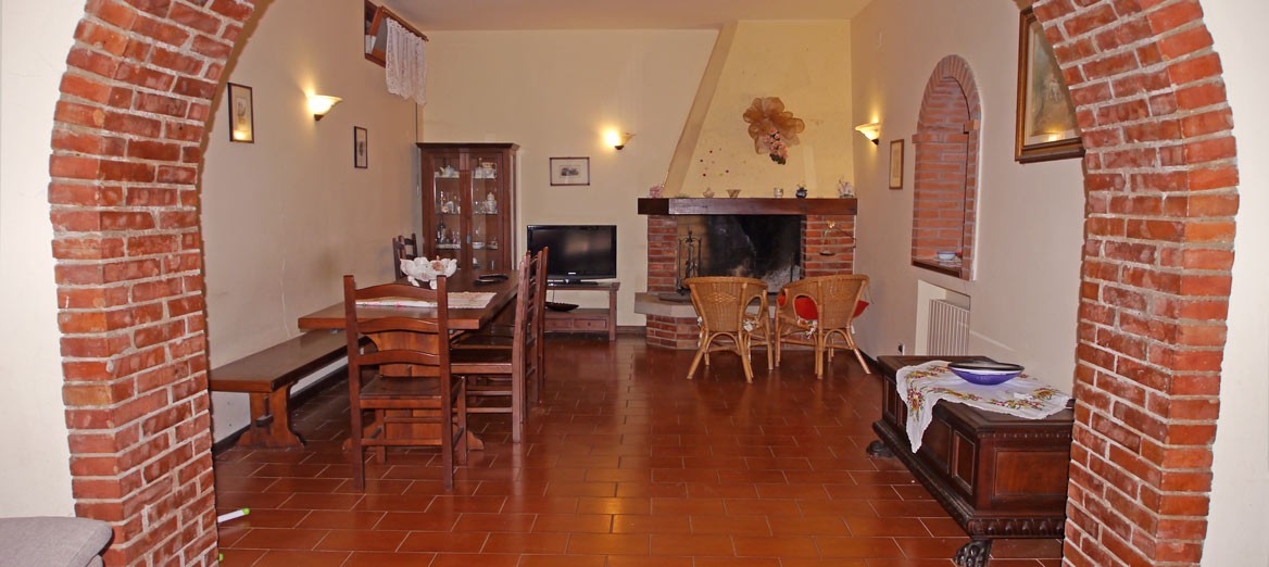 CAST515 CASTELNUOVO BERARDENGA