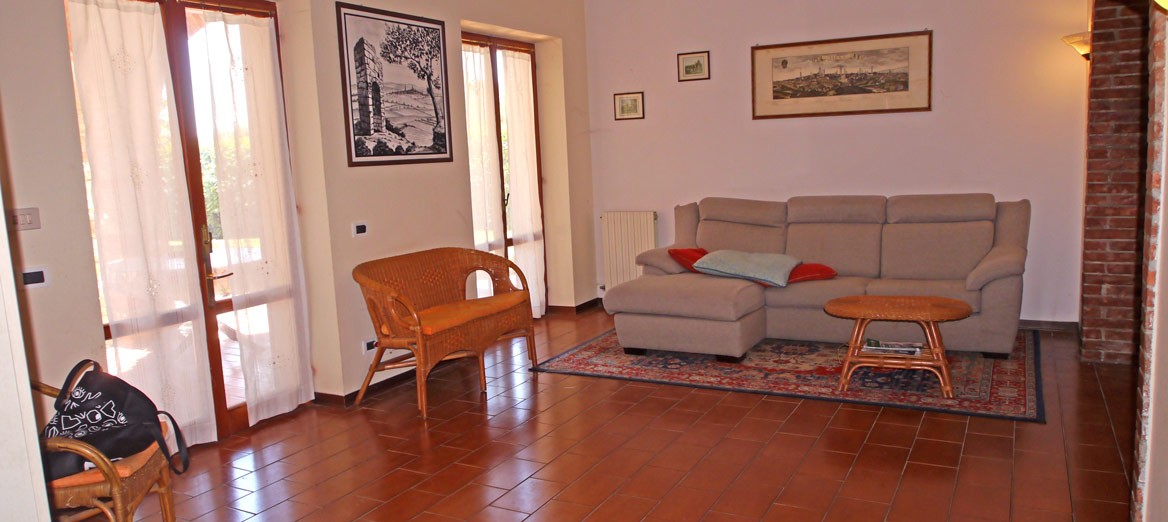 CAST515 CASTELNUOVO BERARDENGA