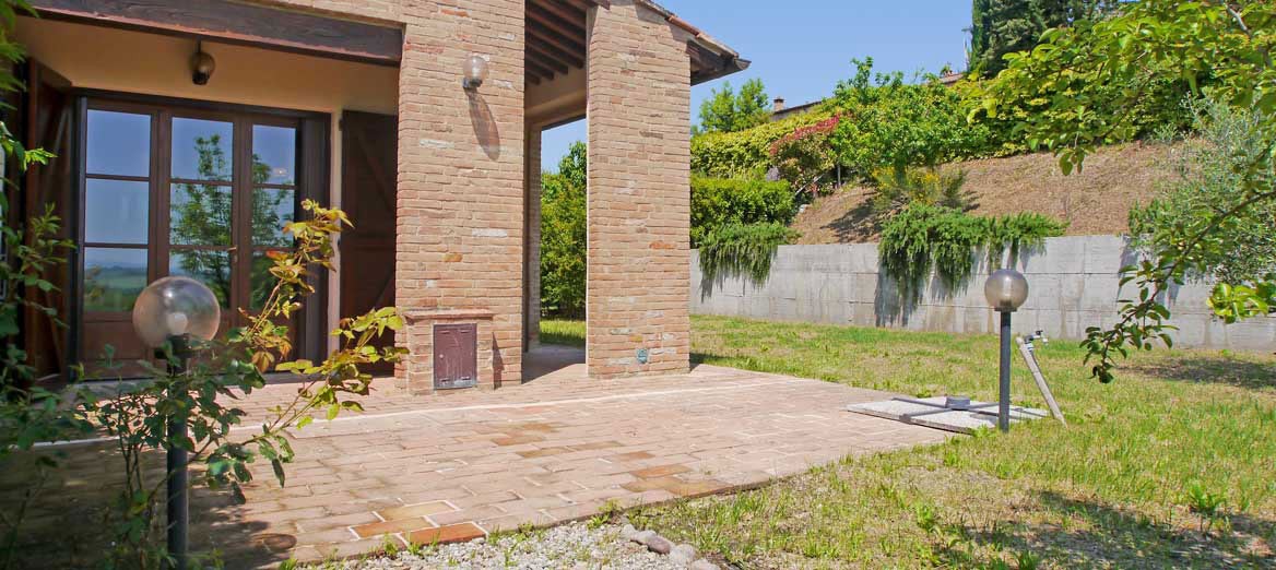 CAST340 CASTELNUOVO BERARDENGA