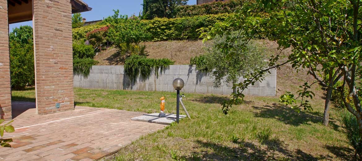 CAST340 CASTELNUOVO BERARDENGA