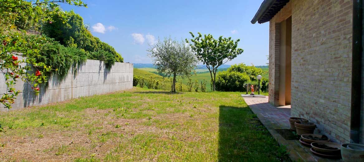CAST340 CASTELNUOVO BERARDENGA