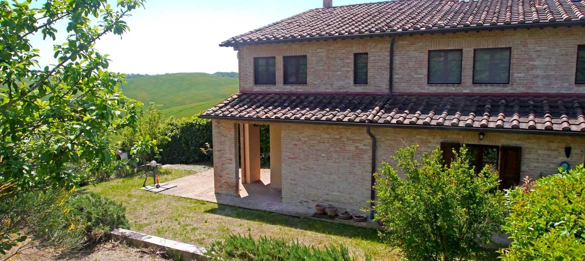 CAST340 CASTELNUOVO BERARDENGA