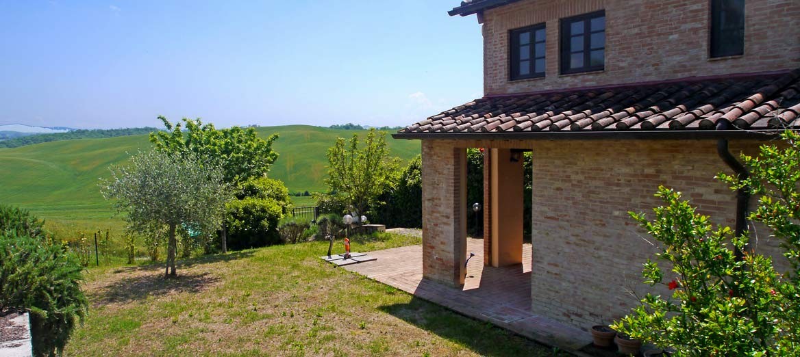 CAST340 CASTELNUOVO BERARDENGA