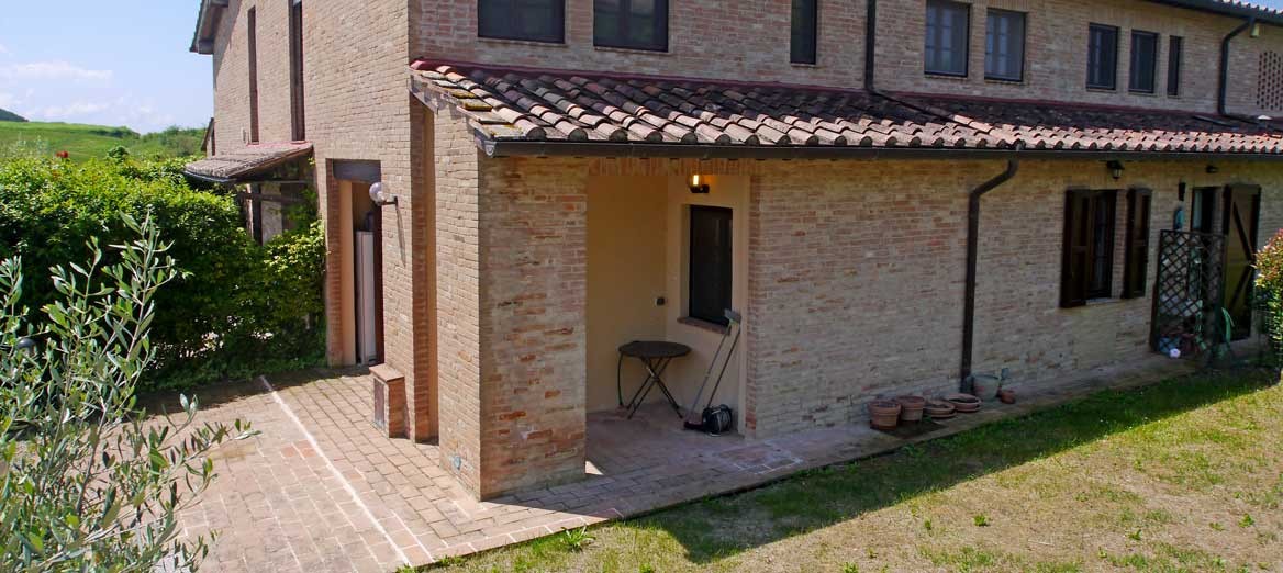 CAST340 CASTELNUOVO BERARDENGA