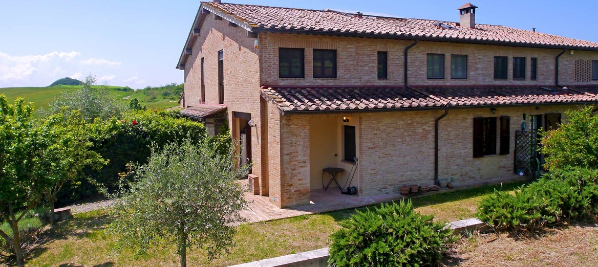 CAST340 CASTELNUOVO BERARDENGA