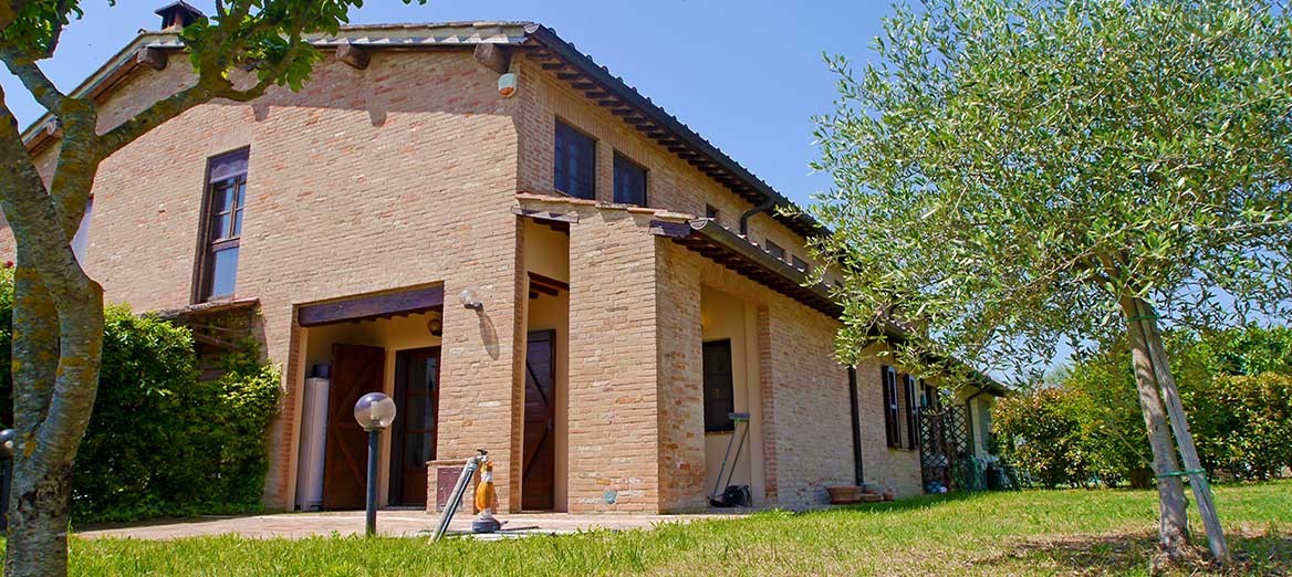 CAST340 CASTELNUOVO BERARDENGA