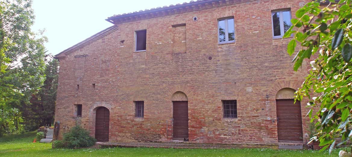 BU150 BUONCONVENTO