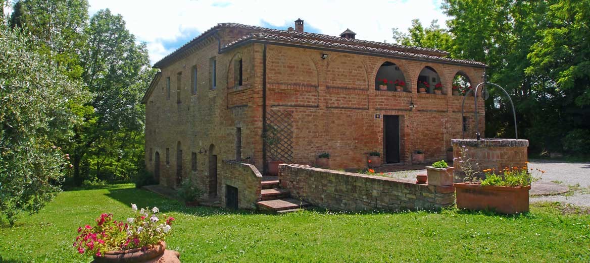 BU150 BUONCONVENTO