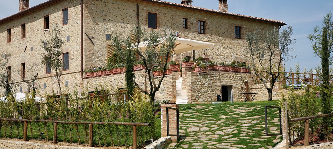 P1 CASTELNUOVO BERARDENGA